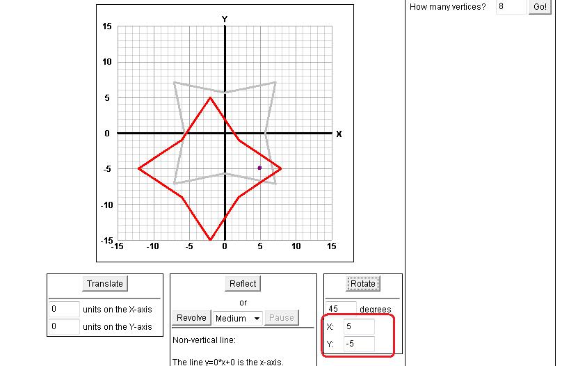 (3D Transmographer/slika9.jpg)